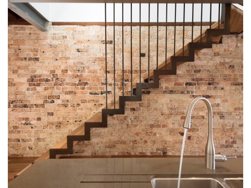 38 Henry Street, Queens Park NSW 2022