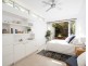 38 Henry Street, Queens Park NSW 2022