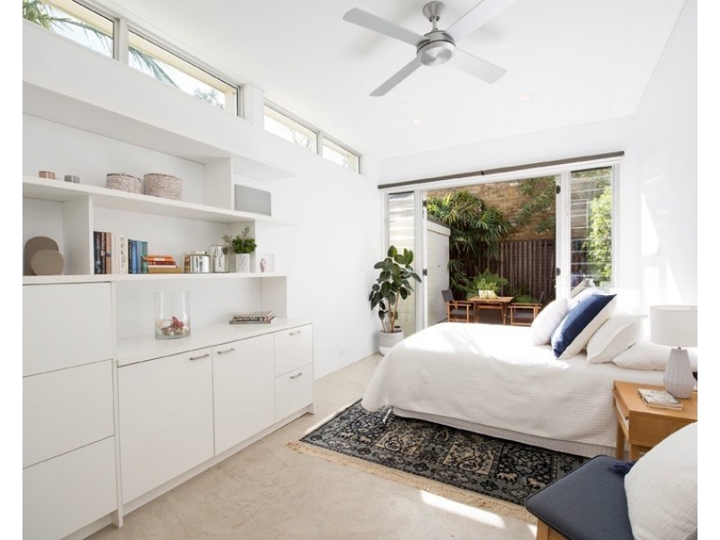 38 Henry Street, Queens Park NSW 2022