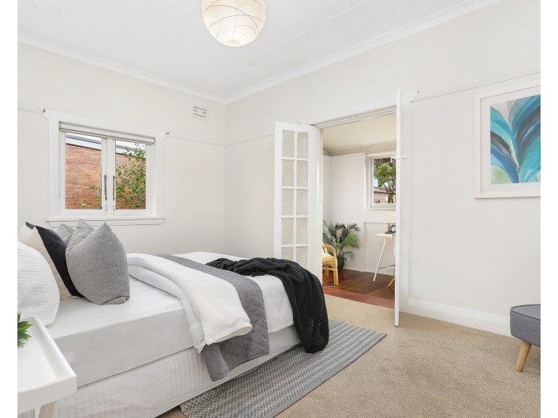 8/2A Brighton Boulevard, North Bondi NSW 2026