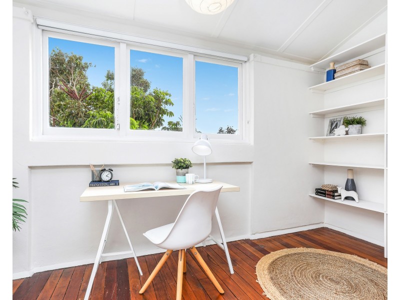 8/2A Brighton Boulevard, North Bondi NSW 2026