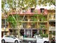 132/71 Victoria Street, Potts Point NSW 2011