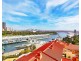 132/71 Victoria Street, Potts Point NSW 2011