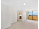 132/71 Victoria Street, Potts Point NSW 2011