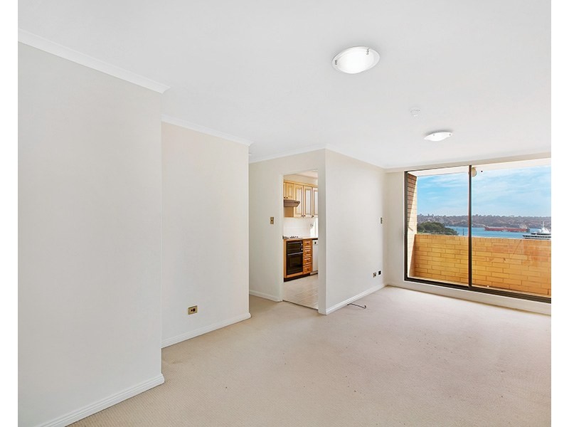 132/71 Victoria Street, Potts Point NSW 2011
