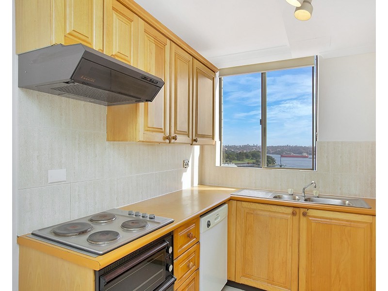 132/71 Victoria Street, Potts Point NSW 2011