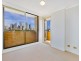 132/71 Victoria Street, Potts Point NSW 2011