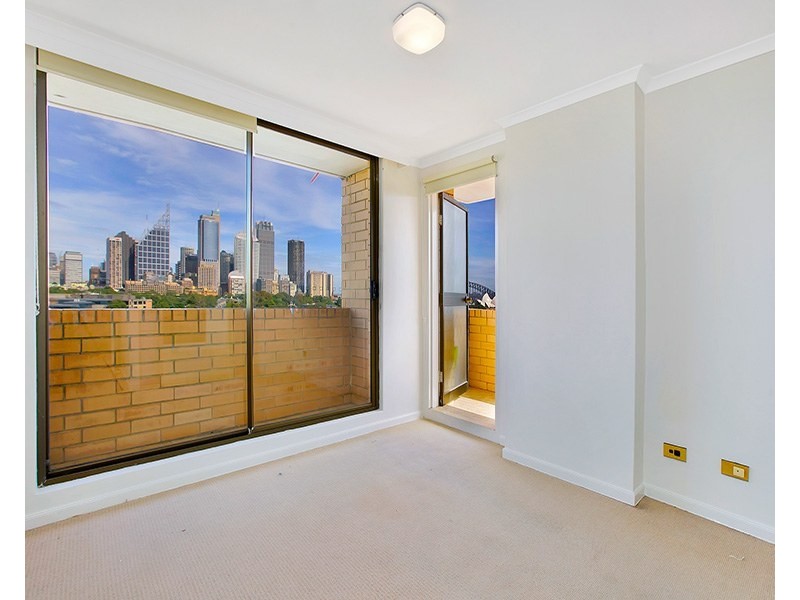 132/71 Victoria Street, Potts Point NSW 2011