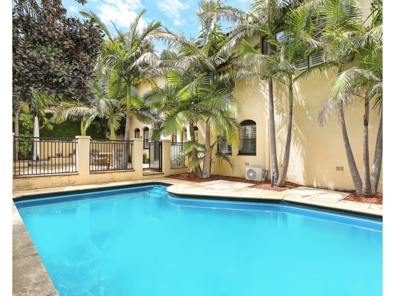 10 Johnston Parade, Maroubra NSW 2035