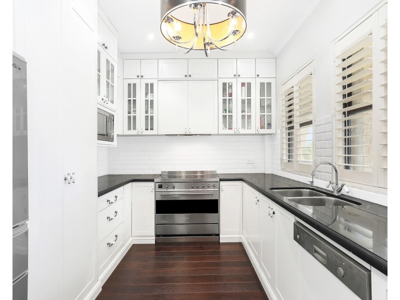 10 Johnston Parade, Maroubra NSW 2035