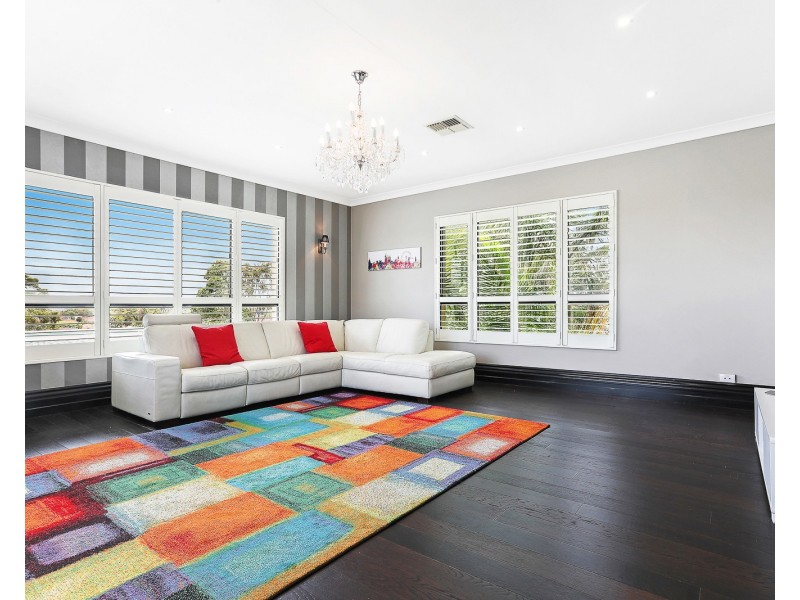 10 Johnston Parade, Maroubra NSW 2035