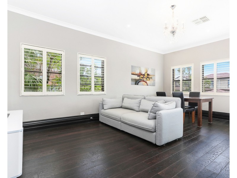 10 Johnston Parade, Maroubra NSW 2035