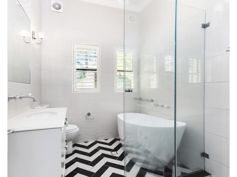 10 Johnston Parade, Maroubra NSW 2035