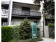 63 Rawson Avenue, Queens Park NSW 2022