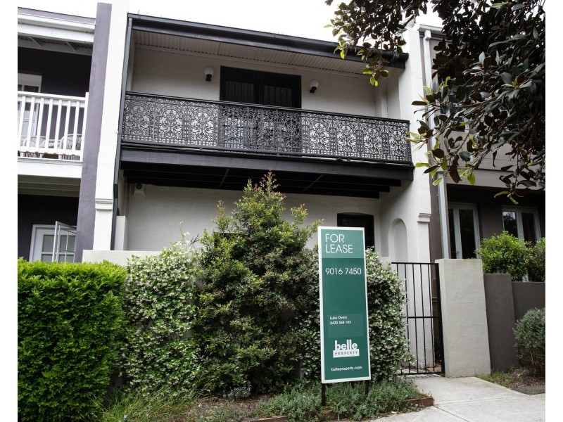 63 Rawson Avenue, Queens Park NSW 2022