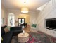 63 Rawson Avenue, Queens Park NSW 2022
