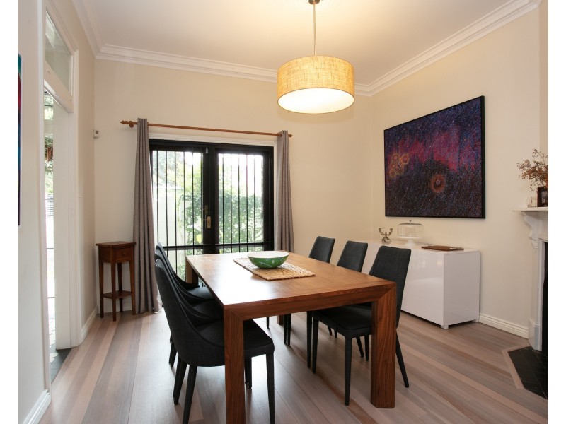 63 Rawson Avenue, Queens Park NSW 2022