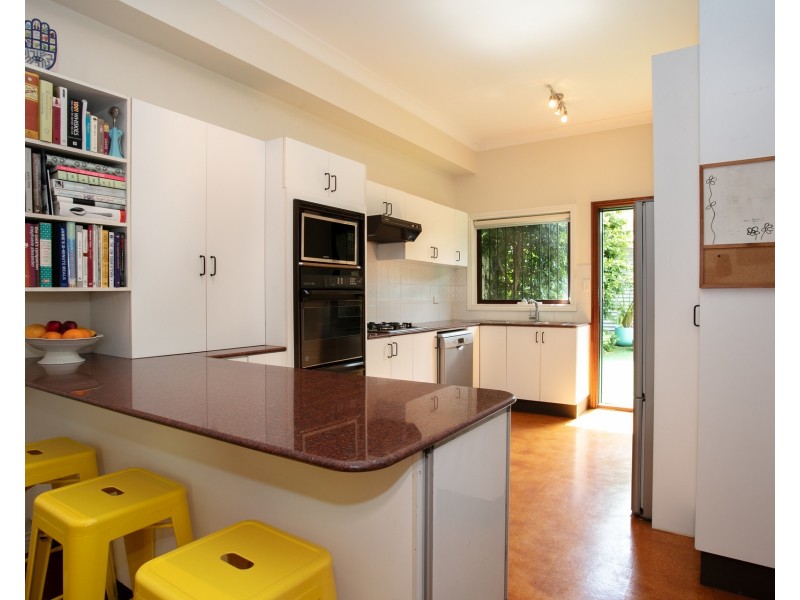 63 Rawson Avenue, Queens Park NSW 2022