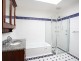63 Rawson Avenue, Queens Park NSW 2022