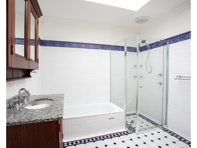 63 Rawson Avenue, Queens Park NSW 2022