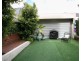 63 Rawson Avenue, Queens Park NSW 2022