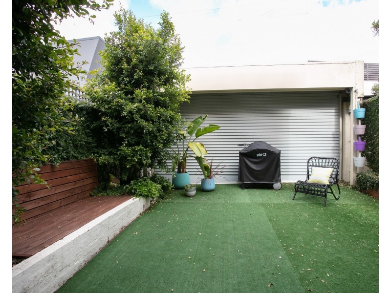 63 Rawson Avenue, Queens Park NSW 2022