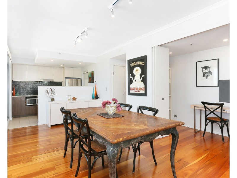 809/260 Bunnerong Road, Hillsdale NSW 2036