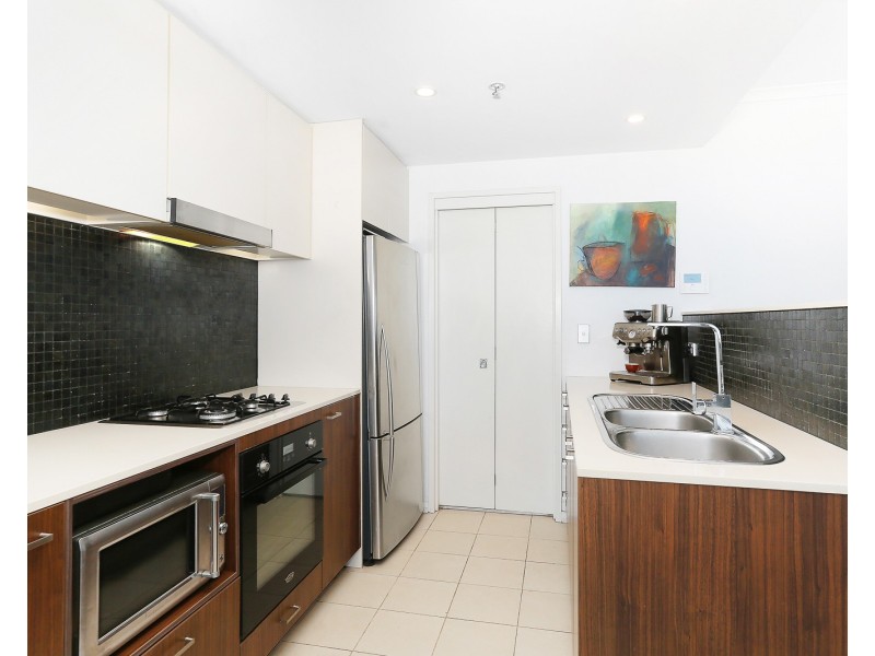 809/260 Bunnerong Road, Hillsdale NSW 2036