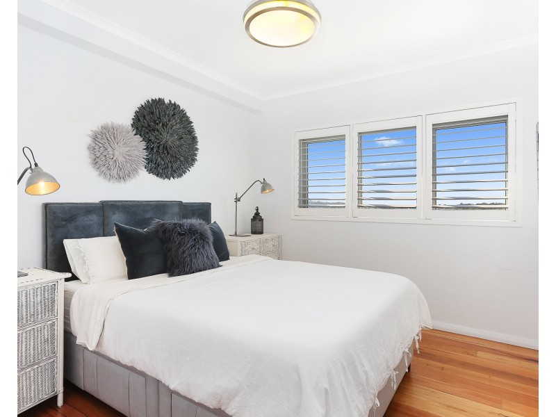 809/260 Bunnerong Road, Hillsdale NSW 2036