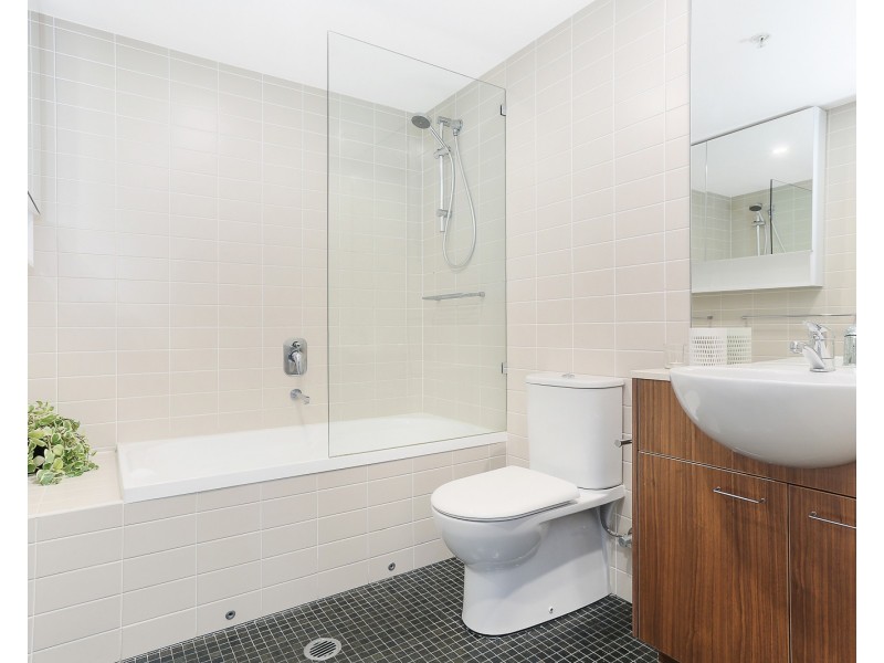 809/260 Bunnerong Road, Hillsdale NSW 2036