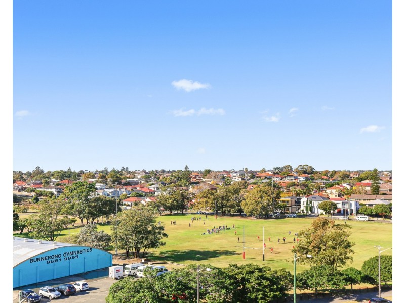 809/260 Bunnerong Road, Hillsdale NSW 2036