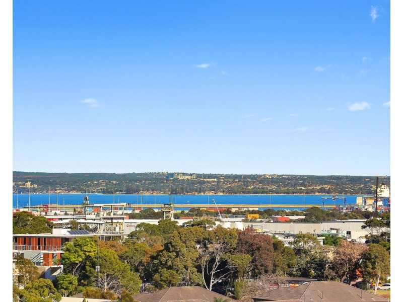 809/260 Bunnerong Road, Hillsdale NSW 2036