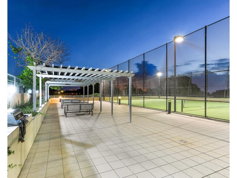 809/260 Bunnerong Road, Hillsdale NSW 2036