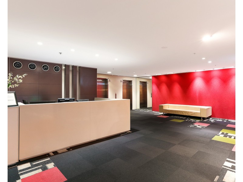 809/260 Bunnerong Road, Hillsdale NSW 2036