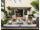 59 Lawson Street, Bondi Junction NSW 2022