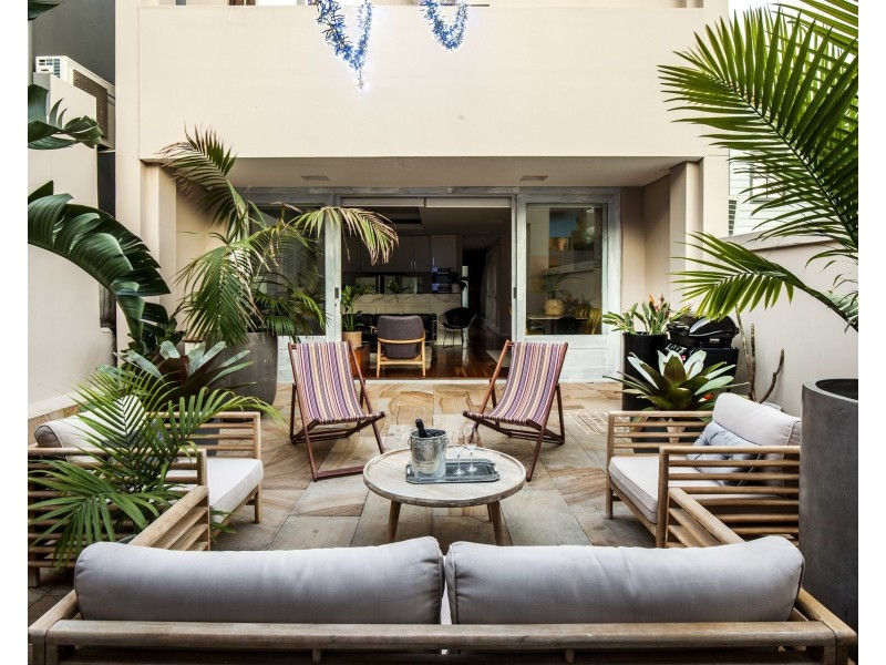 59 Lawson Street, Bondi Junction NSW 2022