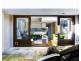59 Lawson Street, Bondi Junction NSW 2022