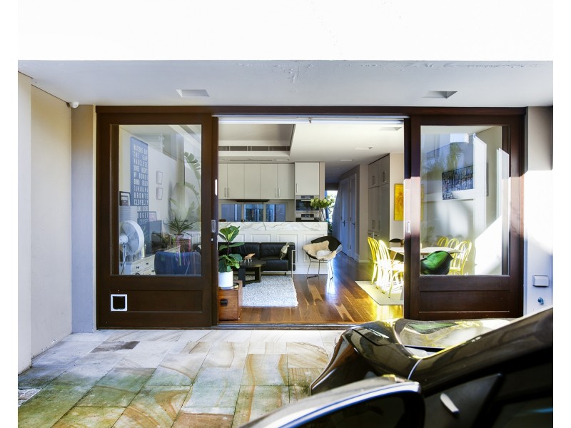 59 Lawson Street, Bondi Junction NSW 2022