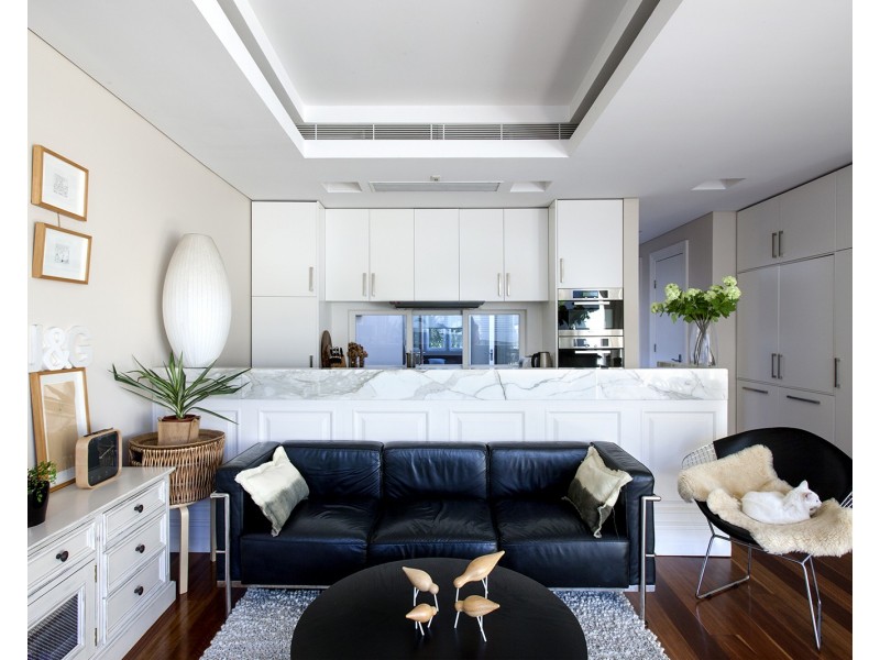 59 Lawson Street, Bondi Junction NSW 2022