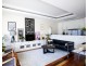 59 Lawson Street, Bondi Junction NSW 2022