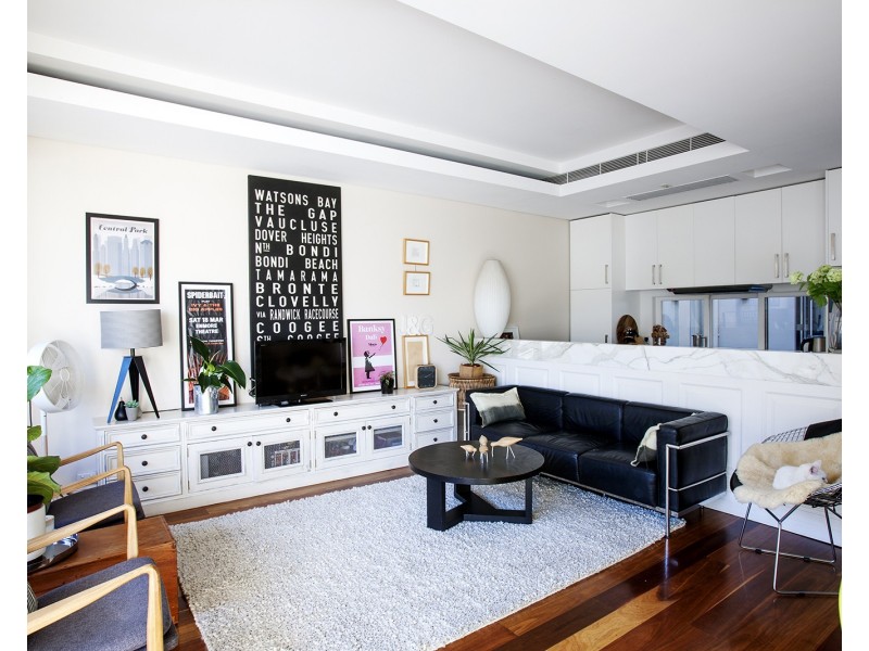 59 Lawson Street, Bondi Junction NSW 2022