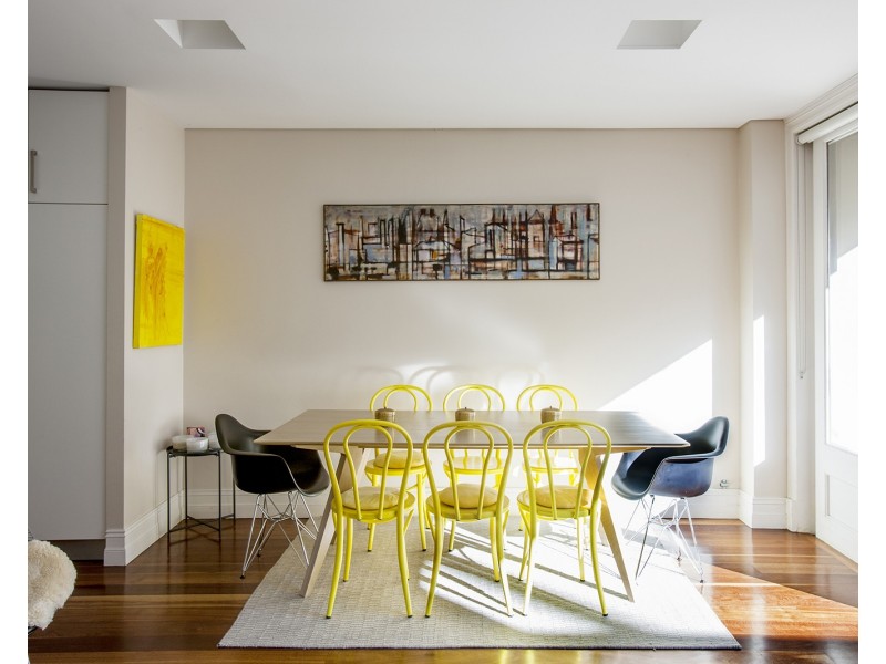 59 Lawson Street, Bondi Junction NSW 2022