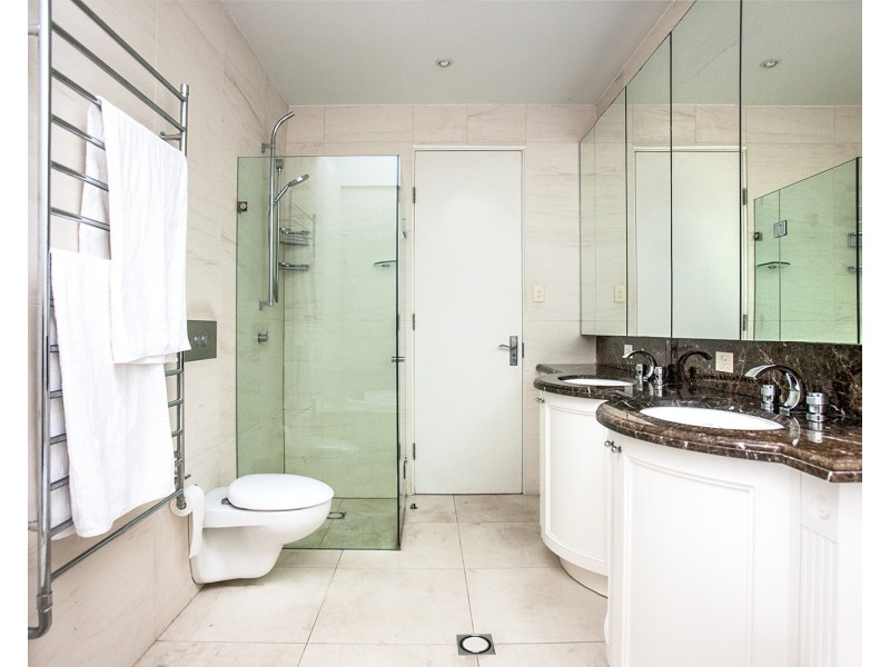 59 Lawson Street, Bondi Junction NSW 2022