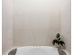 59 Lawson Street, Bondi Junction NSW 2022