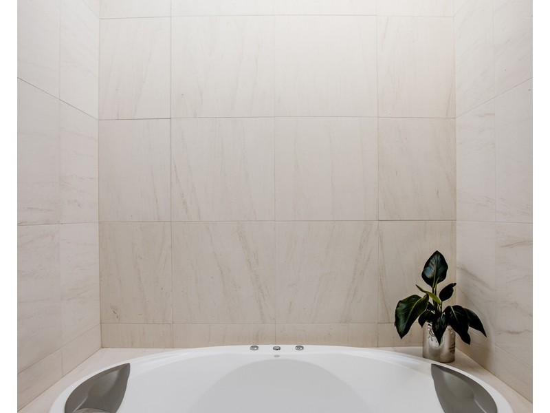 59 Lawson Street, Bondi Junction NSW 2022