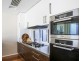 59 Lawson Street, Bondi Junction NSW 2022