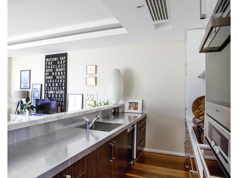 59 Lawson Street, Bondi Junction NSW 2022