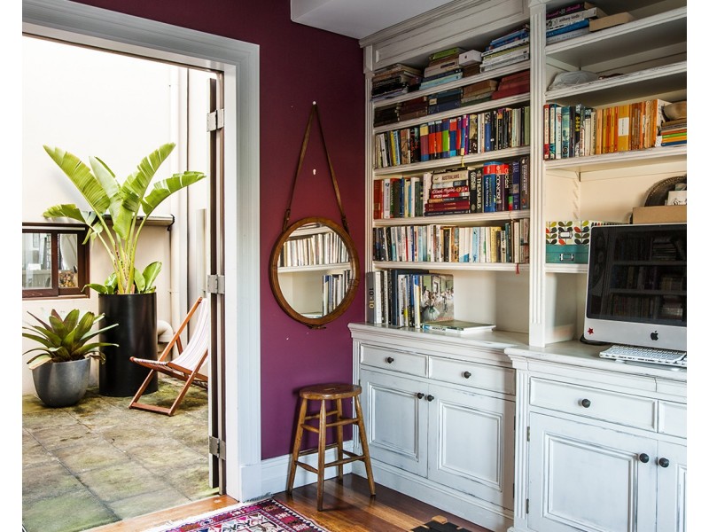 59 Lawson Street, Bondi Junction NSW 2022