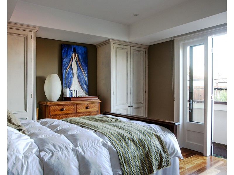 59 Lawson Street, Bondi Junction NSW 2022