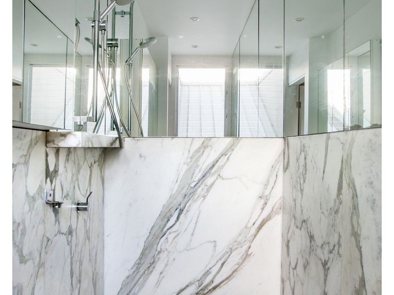 59 Lawson Street, Bondi Junction NSW 2022